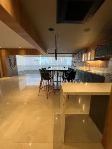 Apartamento com 3 Quartos para alugar, 346m² no Residencial Morro do Ipê, Ribeirão Preto