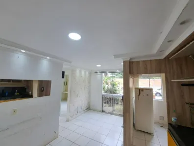 Apartamento com 2 Quartos à venda, 50m² no Guanabara, Ananindeua