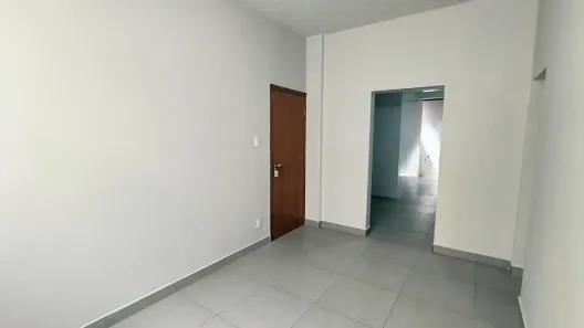 Apartamento com 2 Quartos à venda, 75m² no Anchieta, Belo Horizonte