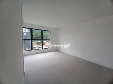 Apartamento com 2 Quartos à venda, 49m² no Itoupava Seca, Blumenau