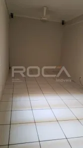 Apartamento com 2 Quartos à venda, 72m² no Jardim Palma Travassos, Ribeirão Preto