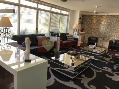 Imóvel Comercial à venda, 313m² no Planalto Paulista, São Paulo