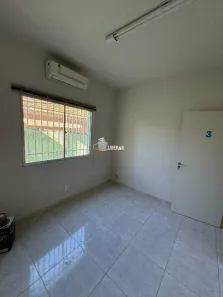 Sala Comercial para alugar, 12m² no Floresta, Belo Horizonte