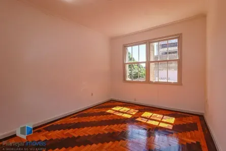 Apartamento com 2 Quartos à venda, 90m² no Rio Branco, Porto Alegre