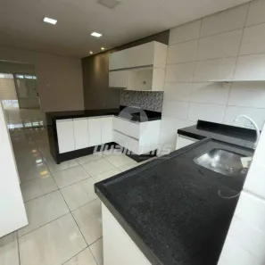 Casa com 3 Quartos à venda, 133m² no Parque São Vicente, Mauá