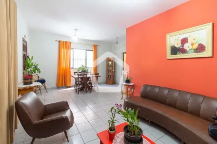 Casa com 5 Quartos à venda, 270m² no Bosque da Saúde, São Paulo