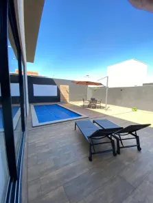 Casa de Condomínio com 4 Quartos à venda, 601m² no Residencial Villa Dumont, Bauru
