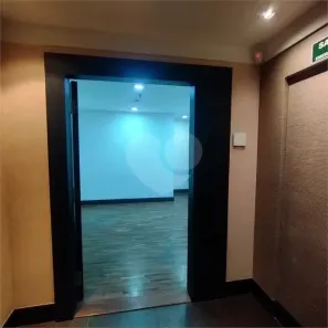 Sala Comercial para alugar, 90m² no Jardim Paulista, São Paulo