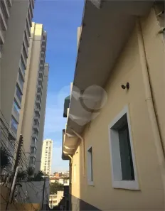 Galpão/Depósito/Armazém à venda, 600m² no Vila das Mercês, São Paulo