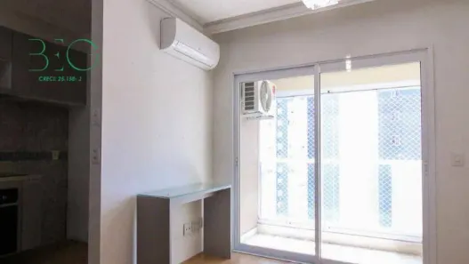 Apartamento com 1 Quarto à venda, 32m² no Vila Prudente, São Paulo