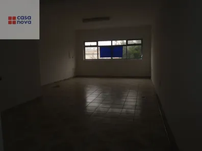 Sala Comercial para alugar, 150m² no Vila Maria, São Paulo