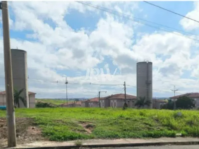 Lote/Terreno à venda, 151m² no Parque Campo Bonito, Indaiatuba