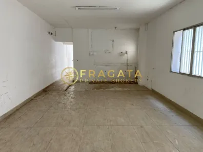 Imóvel Comercial para alugar, 212m² no Sumarezinho, São Paulo