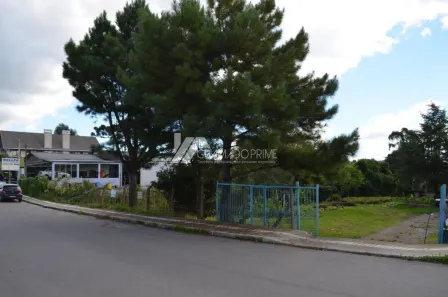 Lote/Terreno à venda, 4016m² no Vila Luiza, Canela