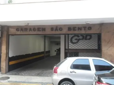  à venda, 10m² no Centro, Rio de Janeiro