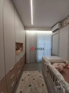 Apartamento com 2 Quartos à venda, 72m² no Icaraí, Niterói