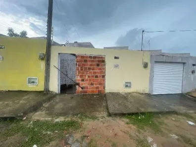 Casa com 2 Quartos à venda, 402m² no Dourado, Horizonte