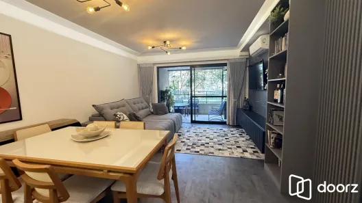 Apartamento com 2 Quartos à venda, 182m² no Petrópolis, Porto Alegre