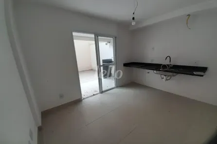 Apartamento com 2 Quartos à venda, 57m² no Vila Prudente, São Paulo