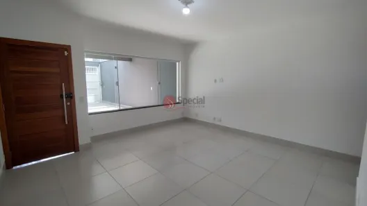 Sobrado com 3 Quartos à venda, 139m² no Vila Carrão, São Paulo