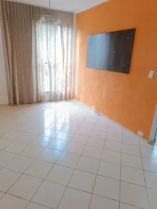 Apartamento com 1 Quarto à venda, 38m² no Bela Vista, São Paulo