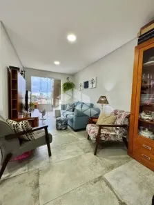 Cobertura com 3 Quartos à venda, 112m² no Ingleses do Rio Vermelho, Florianópolis