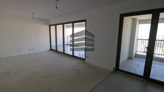 Apartamento com 3 Quartos à venda, 104m² no Vila Mariana, São Paulo