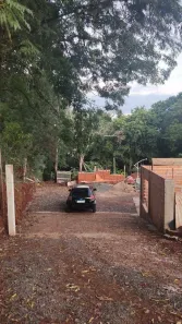 Fazenda/Sítio com 1 Quarto à venda, 80m² no , Londrina