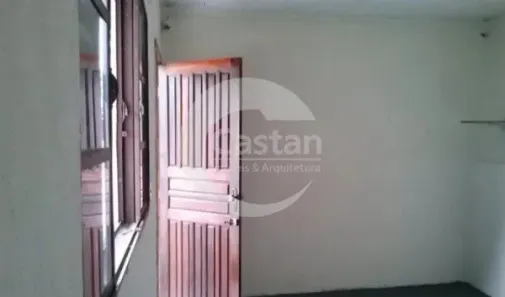 Sobrado com 4 Quartos à venda, 148m² no Parque Tomas Saraiva, São Paulo