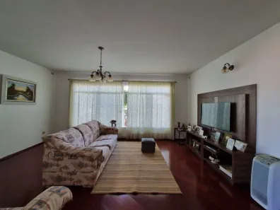 Casa com 3 Quartos à venda, 202m² no Vila de Vecchi, Jundiaí