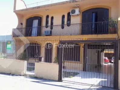 Casa com 4 Quartos à venda, 450m² no Nonoai, Porto Alegre