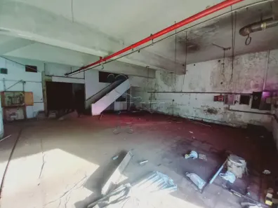Ponto Comercial para alugar, 27592m² no Centro, Ribeirão Preto
