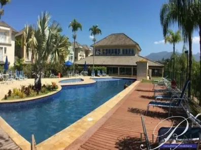 Casa com 3 Quartos à venda, 192m² no Recreio dos Bandeirantes, Rio de Janeiro