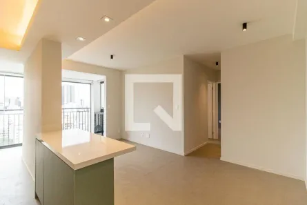 Apartamento com 2 Quartos à venda, 58m² no Consolação, São Paulo