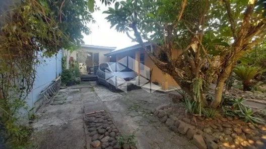 Casa com 2 Quartos à venda, 209m² no Sarandi, Porto Alegre