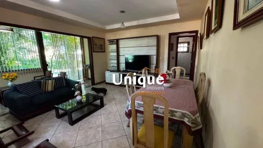 Casa de Condomínio com 4 Quartos à venda, 200m² no Geriba, Armação dos Búzios