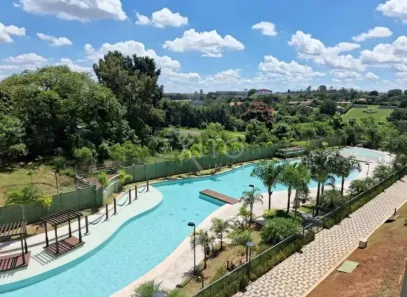 Apartamento com 2 Quartos à venda, 67m² no Medeiros, Jundiaí