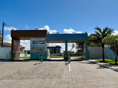 Lote/Terreno à venda, 539m² no Arembepe (Abrantes), Camaçari
