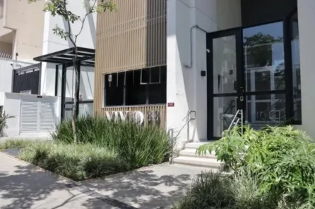 Apartamento com 2 Quartos à venda, 60m² no Perdizes, São Paulo