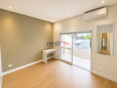 Casa com 2 Quartos para alugar, 128m² no Cupecê, São Paulo