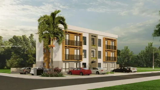 Sala Comercial à venda, 34m² no Nova Palhoça, Palhoça