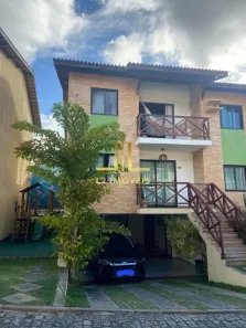 Casa com 3 Quartos à venda, 166m² no Patamares, Salvador