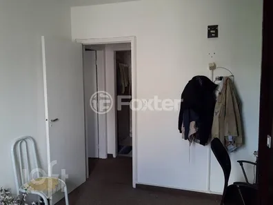 Apartamento com 2 Quartos à venda, 82m² no Vila Pompéia, São Paulo