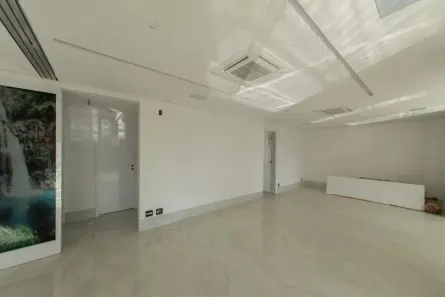 Apartamento com 3 Quartos à venda, 168m² no Vila Gertrudes, São Paulo