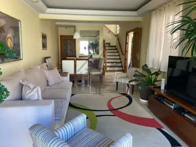 Sobrado com 3 Quartos à venda, 230m² no Perdizes, São Paulo