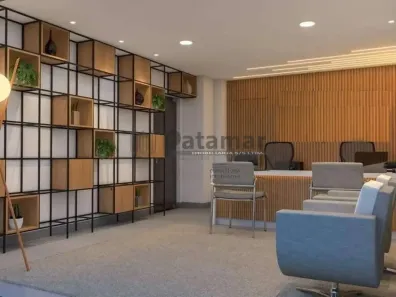 Prédio Comercial com 2 Quartos à venda, 440m² no Cidade dos Bandeirantes, São Paulo