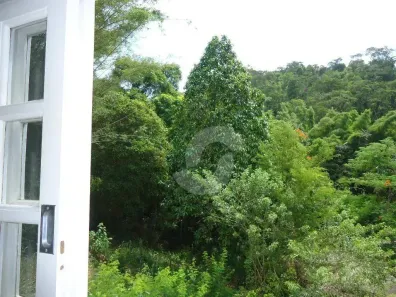 Casa com 5 Quartos à venda, 600m² no Muriqui, Niterói