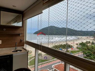 Apartamento com 2 Quartos à venda, 87m² no Centro, Bertioga