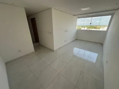 Apartamento com 3 Quartos à venda, 69m² no Jardim Cidade Universitária, João Pessoa