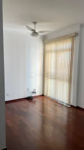 Apartamento com 3 Quartos à venda, 92m² no Vila Santa Maria, Americana